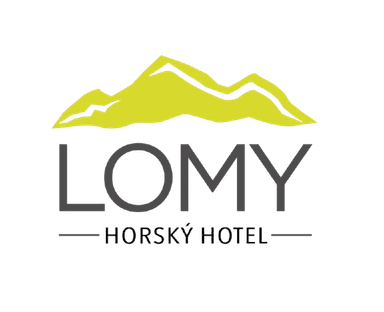 Hotel Lomy