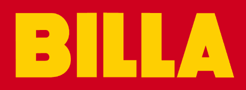 Billa
