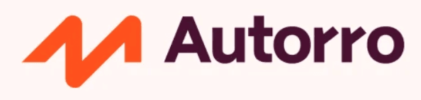Autorro