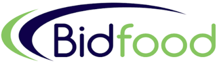 Bidfood