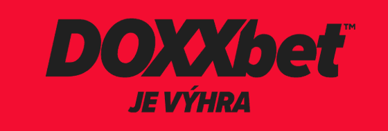 Doxxbet