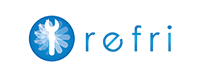 Refri Slovensko