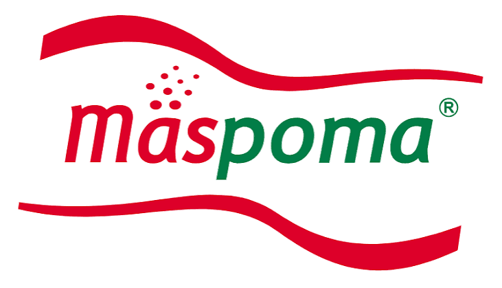Mäspoma