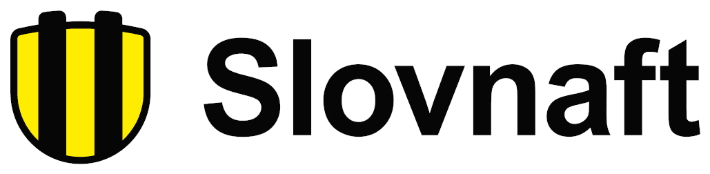 Slovnaft